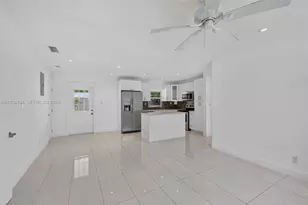 6040 NE 6th Ave, Oakland Park, FL 33334 - Photo 2