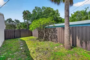 6040 NE 6th Ave, Oakland Park, FL 33334 - Photo 26