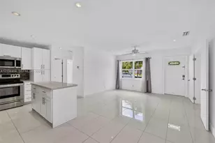 6040 NE 6th Ave, Oakland Park, FL 33334 - Photo 6