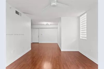 4360 NW 107th Ave #101, Doral, FL 33178 - Photo 10