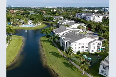 4360 NW 107th Ave #101, Doral, FL 33178 - Photo 2