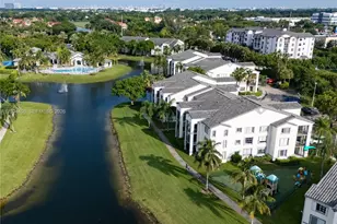 4360 NW 107th Ave, Doral, FL 33178 - Photo 2