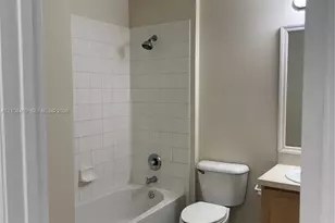 4550 SE Graham Dr, Stuart, FL 34997 - Photo 12