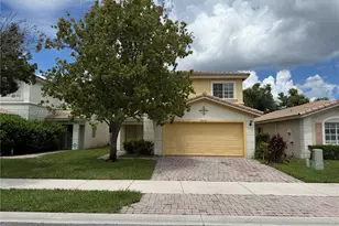 4550 SE Graham Dr, Stuart, FL 34997 - Photo 1
