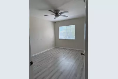 4550 SE Graham Dr, Stuart, FL 34997 - Photo 14