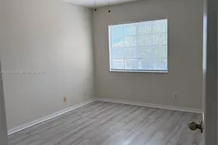 4550 SE Graham Dr, Stuart, FL 34997 - Photo 14