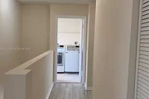 4550 SE Graham Dr, Stuart, FL 34997 - Photo 8