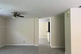 4550 SE Graham Dr, Stuart, FL 34997 - Photo 22