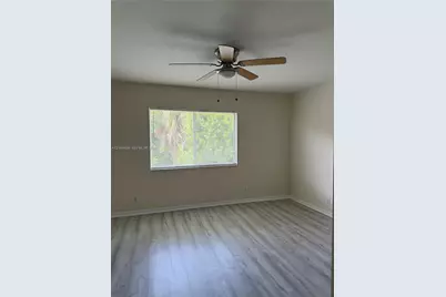 4550 SE Graham Dr, Stuart, FL 34997 - Photo 6