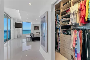 3535 S Ocean Dr, Hollywood, FL 33019 - Photo 14