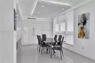 3535 S Ocean Dr, Hollywood, FL 33019 - Photo 12