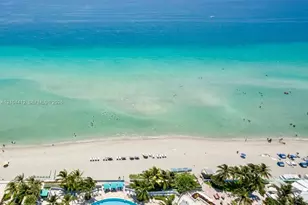 3535 S Ocean Dr, Hollywood, FL 33019 - Photo 1