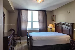2665 SW 37th Ave, Miami, FL 33133 - Photo 18
