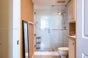 2665 SW 37th Ave, Miami, FL 33133 - Photo 24