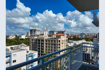 2665 SW 37th Ave #1112, Miami, FL 33133 - Photo 1