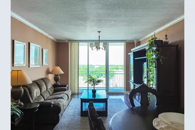2665 SW 37th Ave #1112, Miami, FL 33133 - Photo 4