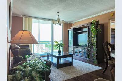 2665 SW 37th Ave #1112, Miami, FL 33133 - Photo 6