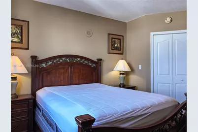 2665 SW 37th Ave #1112, Miami, FL 33133 - Photo 20