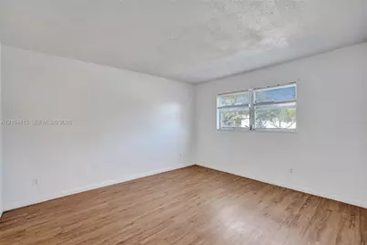 2441 SW 82nd Ave #205, Davie, FL 33324 - Photo 34