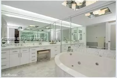 19707 Turnberry Way #18L, Aventura, FL 33180 - Photo 24