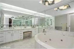 19707 Turnberry Way, Aventura, FL 33180 - Photo 24