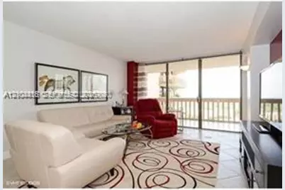 19707 Turnberry Way #18L, Aventura, FL 33180 - Photo 18