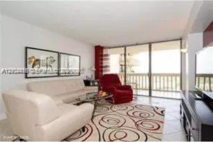 19707 Turnberry Way, Aventura, FL 33180 - Photo 18