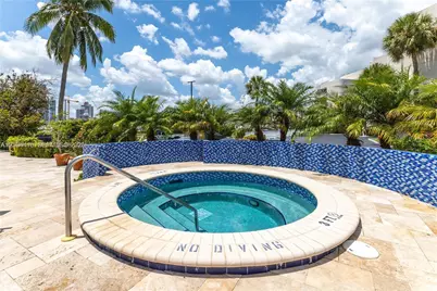 19707 Turnberry Way #18L, Aventura, FL 33180 - Photo 46