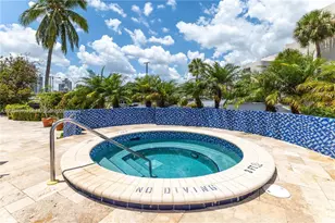 19707 Turnberry Way, Aventura, FL 33180 - Photo 46