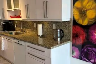 19707 Turnberry Way, Aventura, FL 33180 - Photo 16