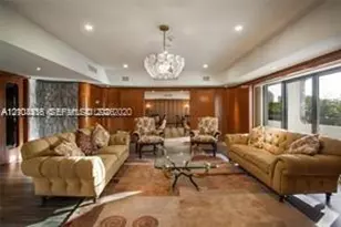 19707 Turnberry Way, Aventura, FL 33180 - Photo 36