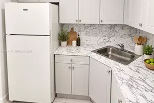 10900 SW 196th St, Cutler Bay, FL 33157 - Photo 4