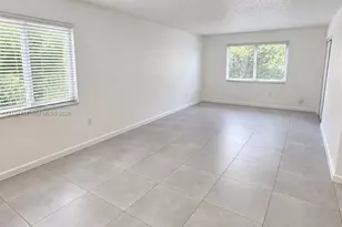 10900 SW 196th St, Cutler Bay, FL 33157 - Photo 10