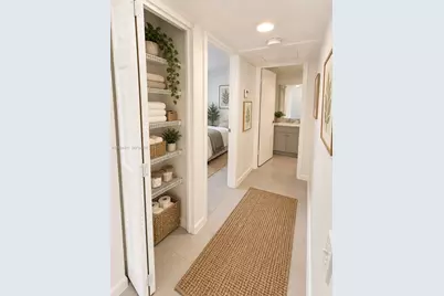 10900 SW 196th St #322, Cutler Bay, FL 33157 - Photo 6