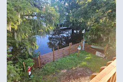 3101 N Canal Drive, Palm Harbor, FL 34684 - Photo 1