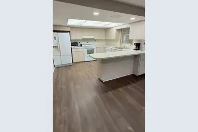 3101 N Canal Drive #Main, Palm Harbor, FL 34684 - Photo 2
