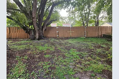 3101 N Canal Drive, Palm Harbor, FL 34684 - Photo 22