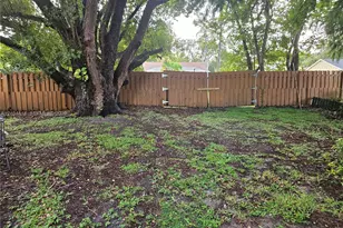 3101 N Canal Dr, Palm Harbor, FL 34684 - Photo 22