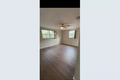 3101 N Canal Drive, Palm Harbor, FL 34684 - Photo 12