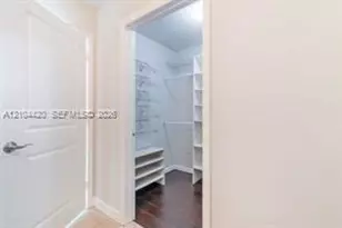 1945 S Ocean Dr, Hallandale Beach, FL 33009 - Photo 10