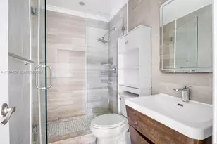 12745 SW 19th St, Miami, FL 33175 - Photo 48