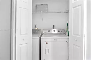 2371 NW 33rd St, Oakland Park, FL 33309 - Photo 10