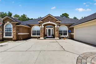 87238 Branch Creek Dr, Other City - In The State Of Florida, FL 32097 - Photo 2