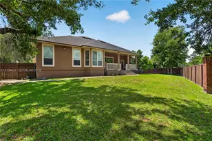 87238 Branch Creek Dr, Other City - In The State Of Florida, FL 32097 - Photo 44