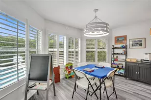 5306 SW 116th Terrace, Cooper City, FL 33330 - Photo 30