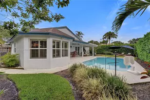 5306 SW 116th Terrace, Cooper City, FL 33330 - Photo 50