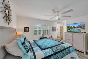 5306 SW 116th Terrace, Cooper City, FL 33330 - Photo 34