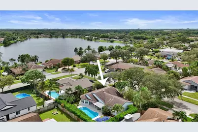 5306 SW 116th Ter, Cooper City, FL 33330 - Photo 58