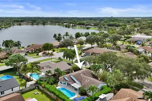 5306 SW 116th Terrace, Cooper City, FL 33330 - Photo 58