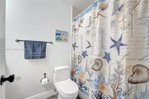 5306 SW 116th Terrace, Cooper City, FL 33330 - Photo 42
